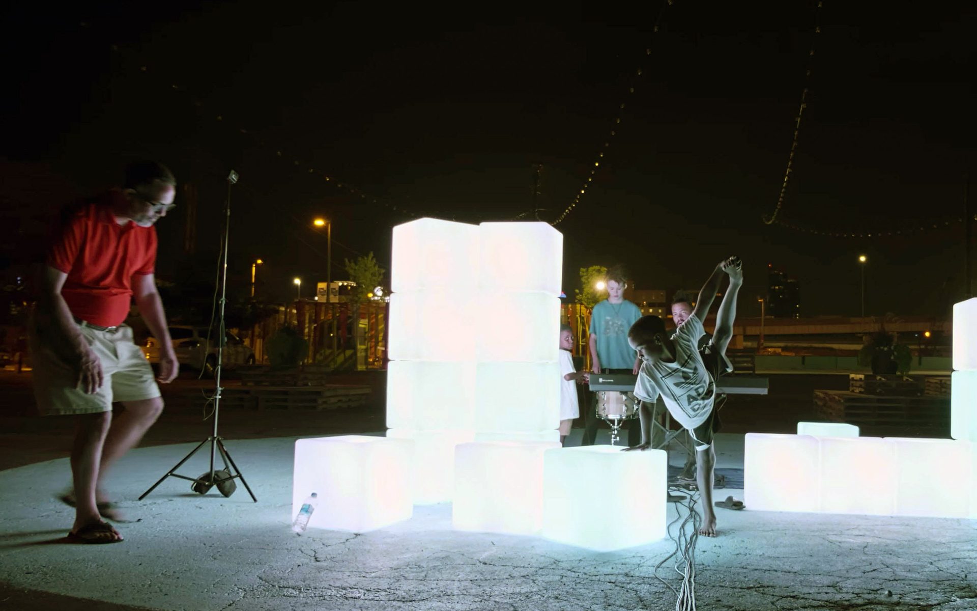 h_Cubes_Mars2