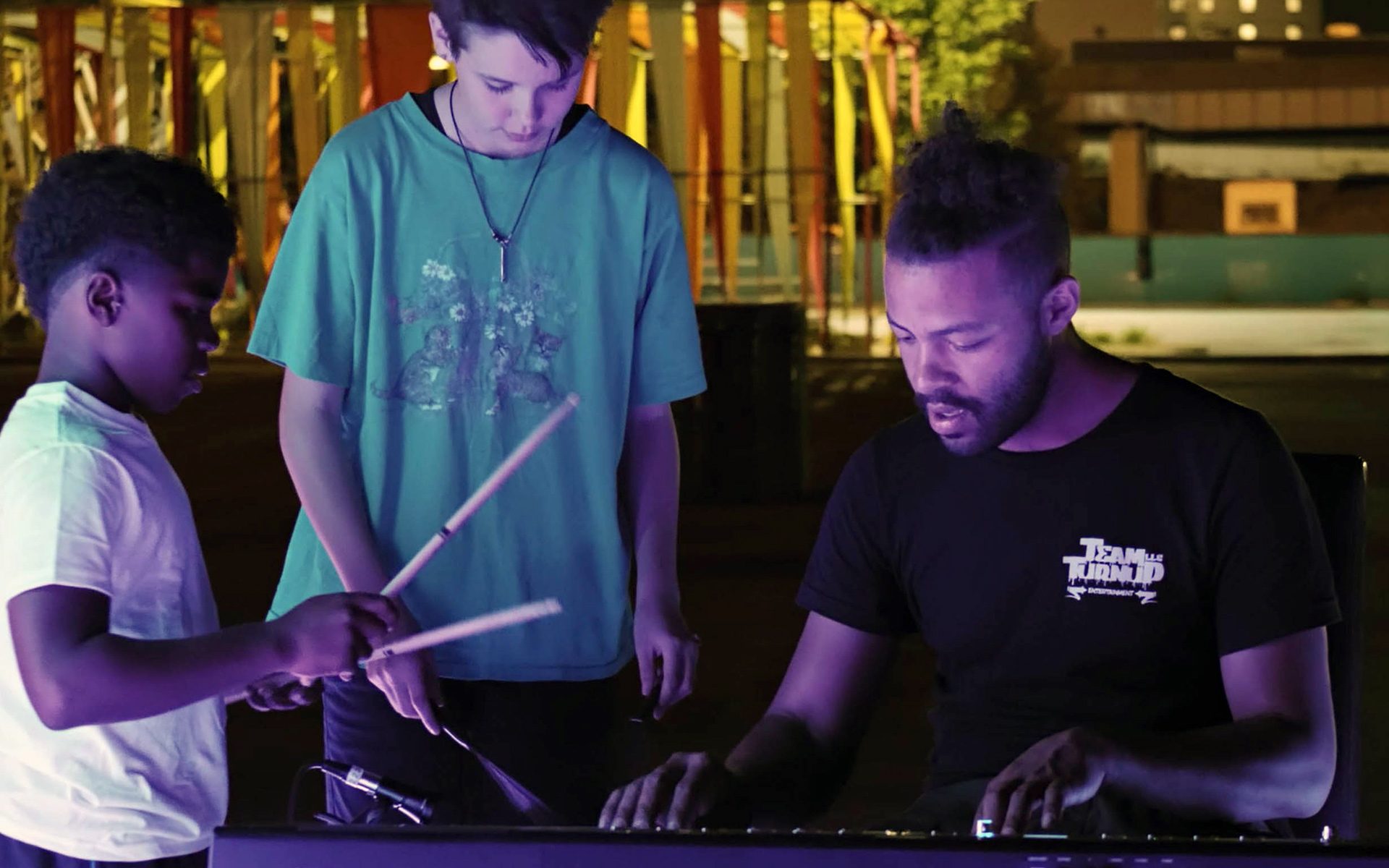 h_Cubes_kidsMusic5