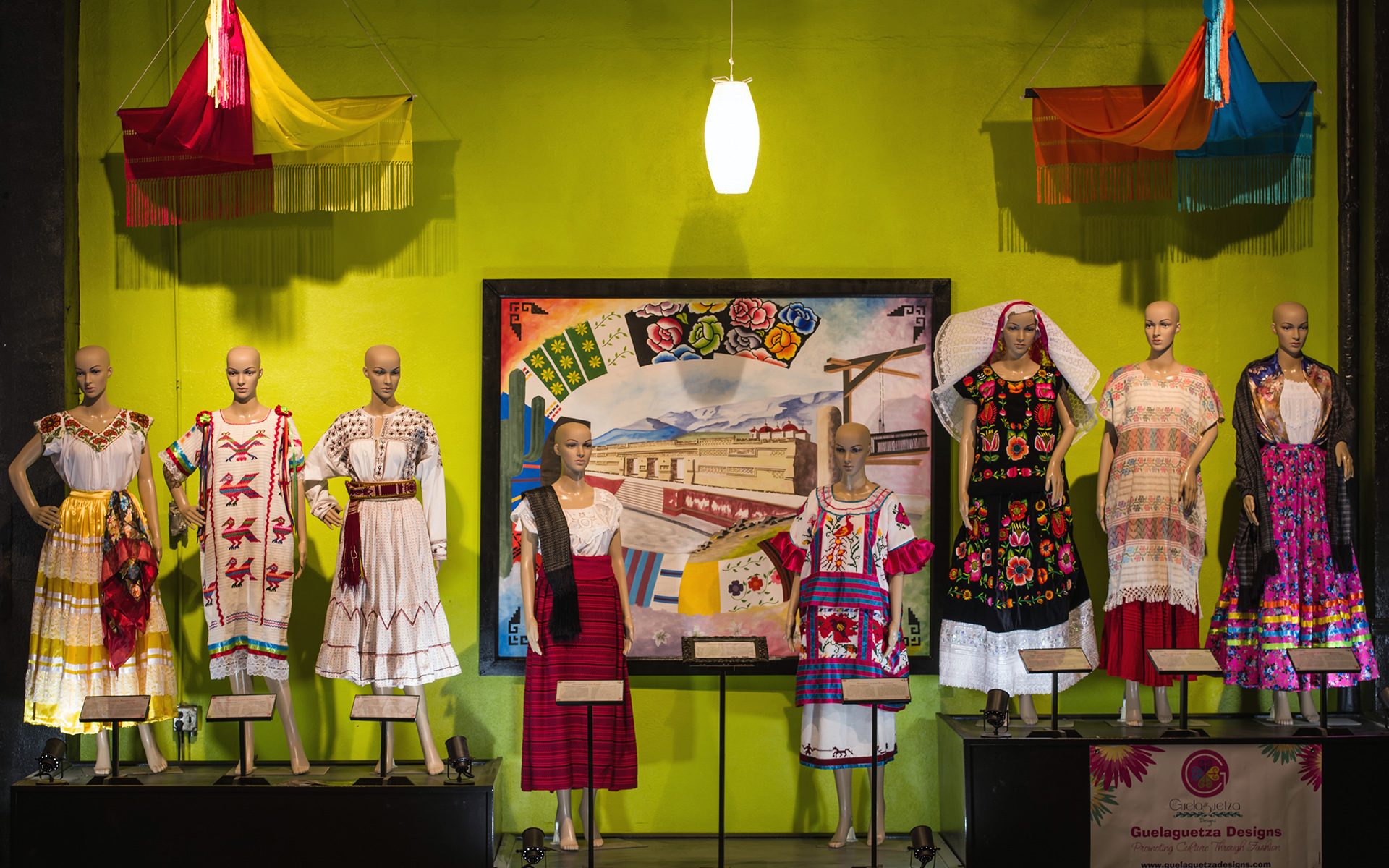 h_CulturaCollectiva_8