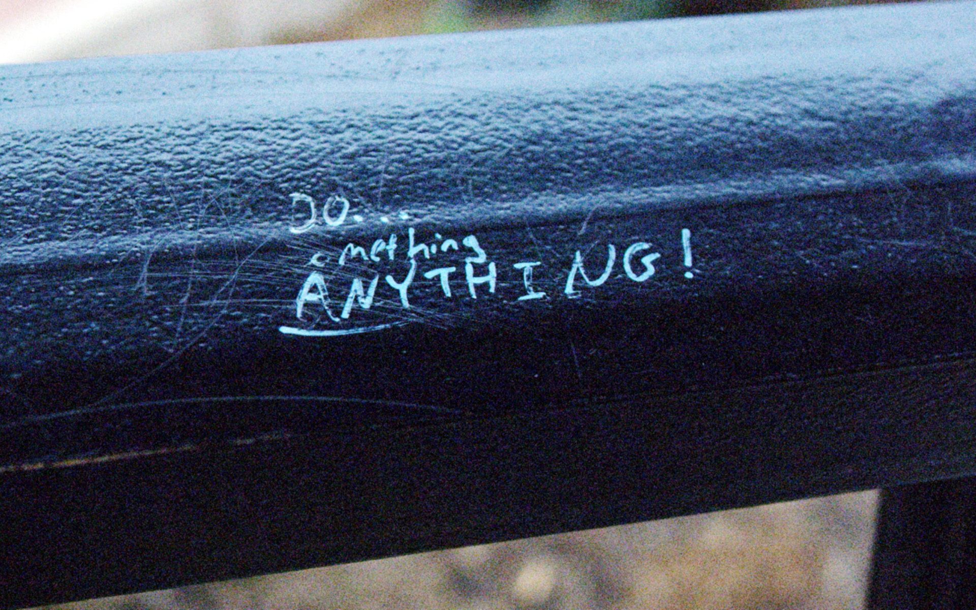 h_Together_3