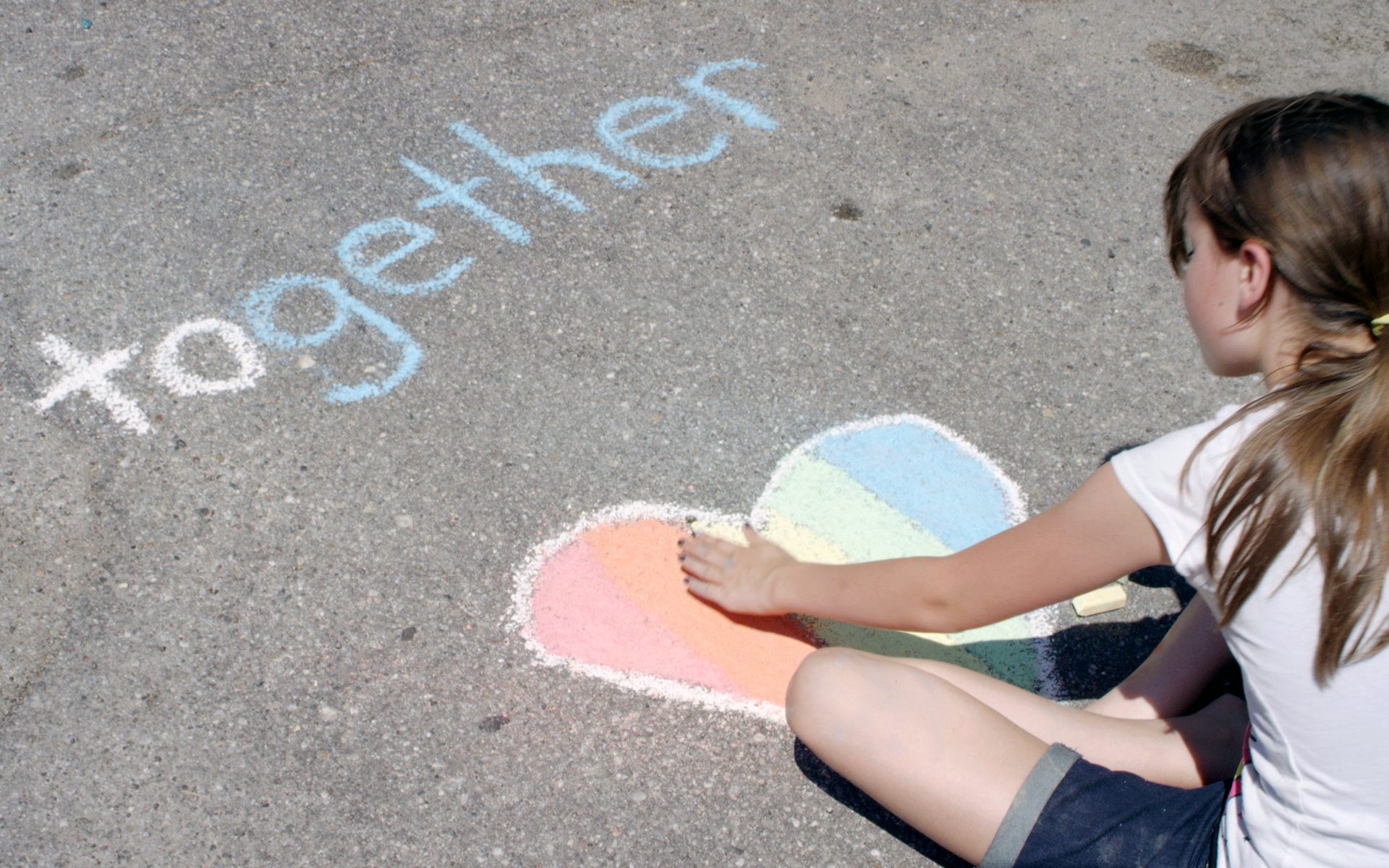 h_Together_33