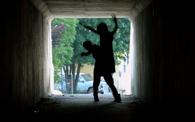 h_WhatItWasWas_tunnel1