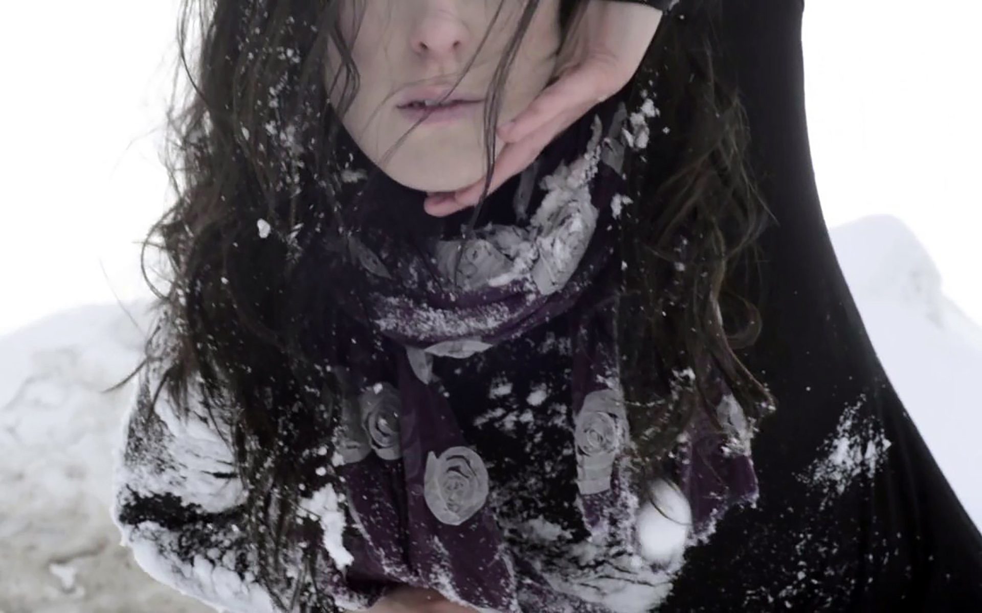 h_Whiteout