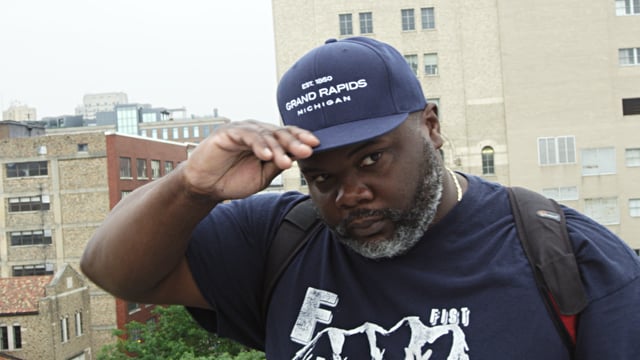 Trust Based Relationships